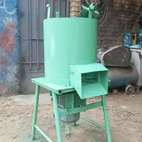 خردکن گندم وجو یونجه چغندر|خردکن، آسیاب، غذاساز|الیگودرز, |دیوار