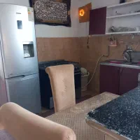 اجاره ویلا یک خوابه|اجارهٔ کوتاه‌مدت ویلا و باغ|رودسر, |دیوار