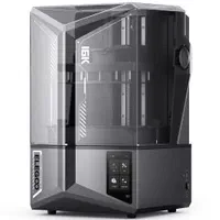 پرینتر سه بعدی Saturn 4 Ultra 16K|پرینتر، اسکنر، کپی، فکس|تهران, اسفندیاری|دیوار