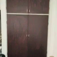 فروش آپارتمان مسکن مهر|فروش آپارتمان|آزادشهر, |دیوار