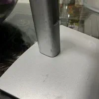 مانیتور دل p2422h