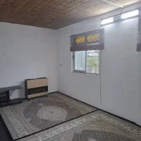 ویلاباغ ۲۹۰ متری گیلان/ رشت/کوچصفهان/هوشیارسازان|فروش خانه و ویلا|خشکبیجار, |دیوار