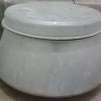 قابلمه بزرگ