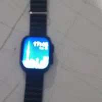 ساعت هوشمندفروشی