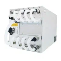 فروش هشبرد ماینر هیدرو ۱۸۴