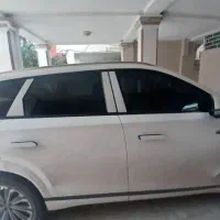 نصب برچسب شیشه دودی|خدمات موتور و ماشین|چالوس, |دیوار