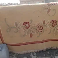 فرش درحد نو