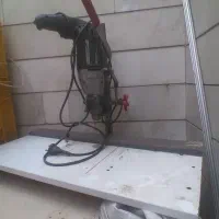 چهارقلم لوازم نصابی کابینت