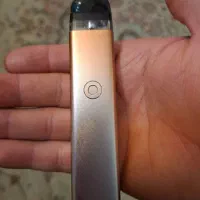 ویپ قلیون شارژی