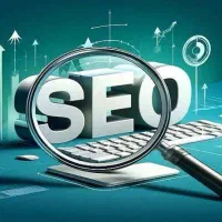 استخدام سئوکار