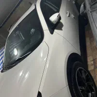 kmc x5|خودرو سواری و وانت|تهران, شهرک ولیعصر جنوبی|دیوار