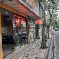 مغازه ۱۸متر سند تک برگ تهرانپارس معاوضه