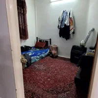 رهن و اجاره|اجارهٔ آپارتمان|مشهد, نکاح|دیوار