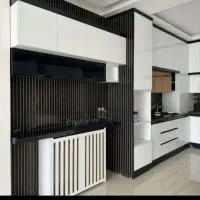 کابینت صدری 7982813146595979|مصالح و تجهیزات ساختمان|خرم‌آباد (تنکابن), |دیوار