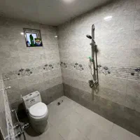 ((ویلا زیباکنار 220متر سند تک برگ بلوار ساحل))|فروش خانه و ویلا|خشکبیجار, |دیوار