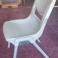 صندلی انتظار سهند