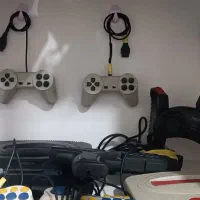 سگا و اتاری|کنسول، بازی ویدئویی و آنلاین|دورود, |دیوار