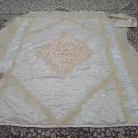 روتختی سالم و نو