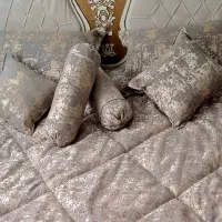 رو تختی نو باز نشده|سرویس روتختی|سنندج, |دیوار