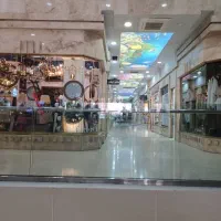 فروش مغازه ۱۴متری در الماس شهریار