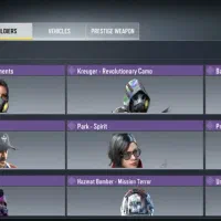 اکانت صیف|کنسول، بازی ویدئویی و آنلاین|مرودشت, شهرک مهدیه|دیوار