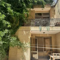 ویلایی دربست ۲۵۰ متری اوایل مهدی شیک و فول|اجارهٔ خانه و ویلا|مشهد, فردوسی|دیوار