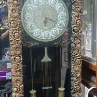 اینه فروشی .توضیحات رونوشتم