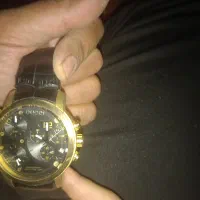 ساعت برند گوچی