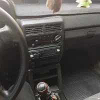 پرایدمدل 81|خودرو سواری و وانت|سنندج, |دیوار