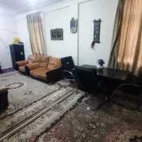 منزل مبله دهشیخ
