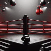 باشگاه رزمی ثبت نام کن