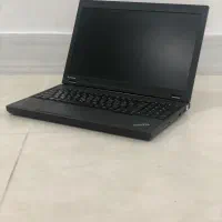 لپ تاپ|رایانه همراه|بندرعباس, |دیوار