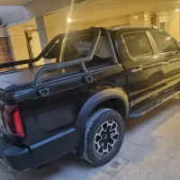 kmcT9|خودرو سواری و وانت|کرمانشاه, |دیوار