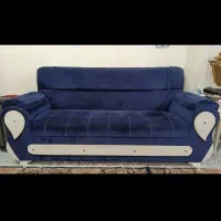 مبل لوازم خانگی