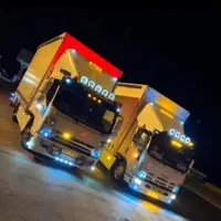 دفترباربری/مجوزرسمی/تضمینی/سرعت دقت/بیمه