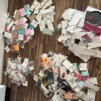 بدلیجات وارداتی کیلویی|بدلیجات|ساری, |دیوار