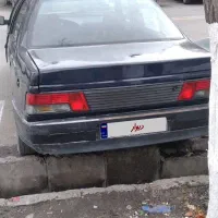 آردی مدل۸۵|خودرو سواری و وانت|تبریز, |دیوار