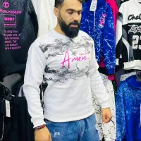 دورس خار خورده 430|لباس|قم, هفت تیر|دیوار