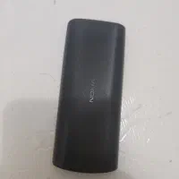 نوکیا ۱۰۶|موبایل|قزوین, |دیوار