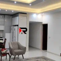 آپارتمان ۱۴۵ متری ۳ خواب ، تک واحدی / مطهری|اجارهٔ آپارتمان|خرم‌آباد, |دیوار