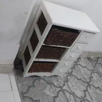 تعدادی وسایل منزل ب علت مهاجرت بفروش می‌رسد|فرش|زاهدان, |دیوار