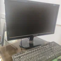 سیستم کامل کامپیوتر