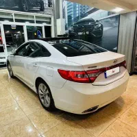 آزراگرنجور مدل۲۰۱۳فول بی رنگ نقدومعاوضه باخودرو|خودرو سواری و وانت|اندیشه, اندیشه فاز ۱|دیوار