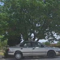 سمند 82