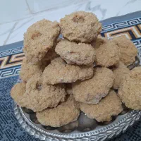 ترخینه خوب و تمیز|خوردنی و آشامیدنی|بیستون, |دیوار