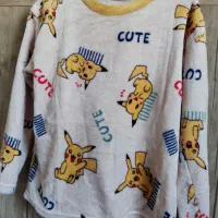 بلوز و شلوار دخترانه