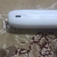 پاور بانک ۲۰ هزار|لوازم جانبی موبایل و تبلت|خوی, |دیوار