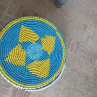 جای نونی|ظروف نگهدارنده، پلاستیکی، یکبارمصرف|یاسوج, |دیوار