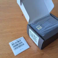 مودم همراه و جیبی ایرانسل FD-M40 B1|مودم و تجهیزات شبکه|تهران, دانشگاه شریف|دیوار