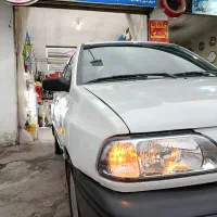 پولیش واکس ،لیسه گیری ،صفرشویی موتور شویی،|خدمات موتور و ماشین|رشت, دیانتی|دیوار